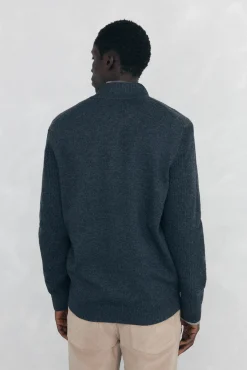 Hombre Pedro del Hierro Jerséis><noscript><img width=