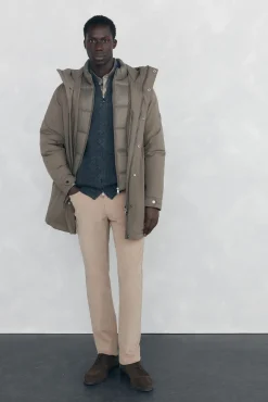 Hombre Pedro del Hierro Jerséis><noscript><img width=