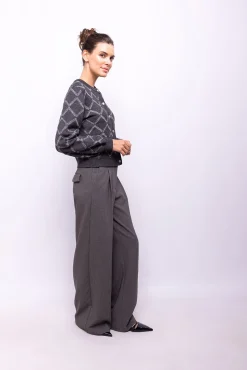 Mujer Object Jerséis><noscript><img width=