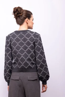 Mujer Object Jerséis><noscript><img width=