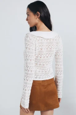 Mujer Springfield Jerséis><noscript><img width=