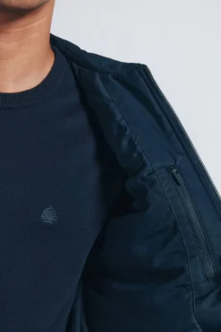 Hombre Springfield Chaquetas><noscript><img width=