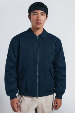 Hombre Springfield Chaquetas><noscript><img width=