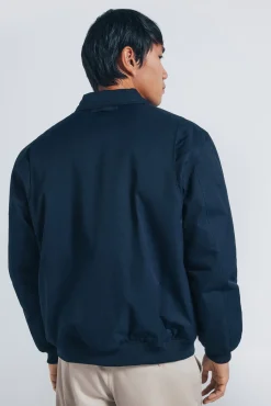 Hombre Springfield Chaquetas><noscript><img width=