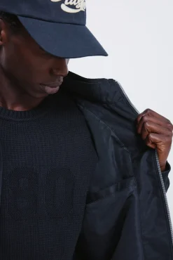 Hombre Springfield Chaquetas><noscript><img width=