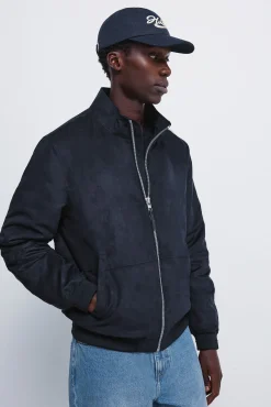 Hombre Springfield Chaquetas><noscript><img width=