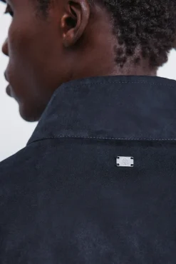 Hombre Springfield Chaquetas><noscript><img width=