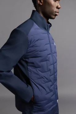 Hombre Pedro del Hierro Deporte|Chaquetas><noscript><img width=