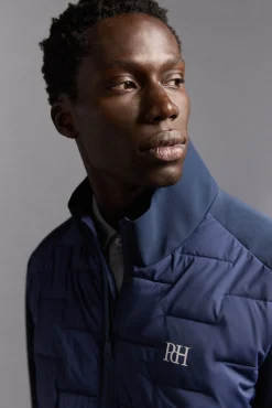 Hombre Pedro del Hierro Deporte|Chaquetas><noscript><img width=