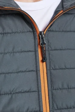 Hombre Jack & Jones Chaquetas><noscript><img width=