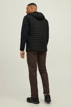 Hombre Jack & Jones Chaquetas><noscript><img width=