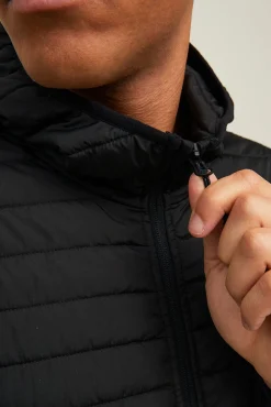 Hombre Jack & Jones Chaquetas><noscript><img width=