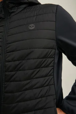 Hombre Jack & Jones Chaquetas><noscript><img width=