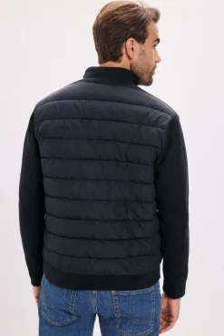 Hombre Jack & Jones Chaquetas><noscript><img width=