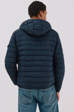 Hombre Cortefiel Chaquetas|Plumíferos Ligeros><noscript><img width=