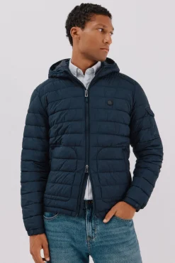 Hombre Cortefiel Chaquetas|Plumíferos Ligeros><noscript><img width=