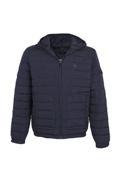 Hombre Cortefiel Chaquetas|Plumíferos Ligeros><noscript><img width=