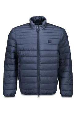 Hombre OOTO Chaquetas|Plumíferos Ligeros><noscript><img width=