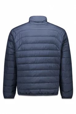 Hombre OOTO Chaquetas|Plumíferos Ligeros><noscript><img width=