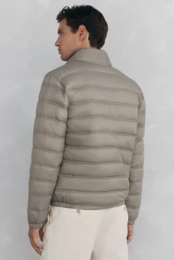 Hombre Pedro del Hierro Chaquetas|Plumíferos Ligeros><noscript><img width=