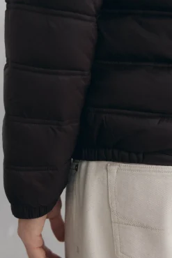 Hombre Pedro del Hierro Chaquetas|Plumíferos Ligeros><noscript><img width=