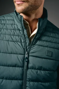 Hombre OOTO Chaquetas|Plumíferos Ligeros><noscript><img width=