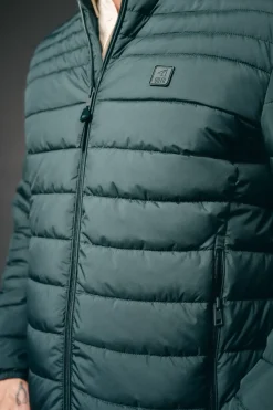 Hombre OOTO Chaquetas|Plumíferos Ligeros><noscript><img width=