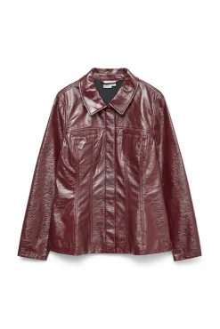 Mujer Vero Moda Chaquetas><noscript><img width=