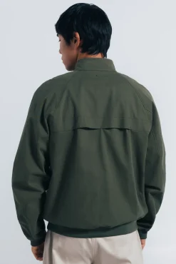 Hombre Springfield Chaquetas><noscript><img width=