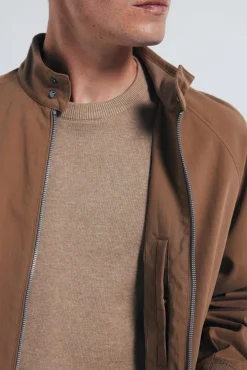 Hombre Springfield Chaquetas><noscript><img width=