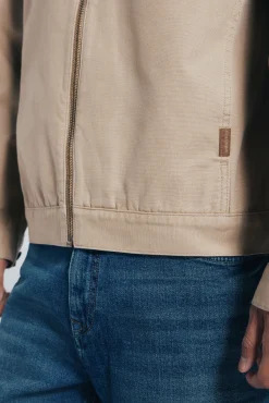 Hombre Springfield Chaquetas><noscript><img width=