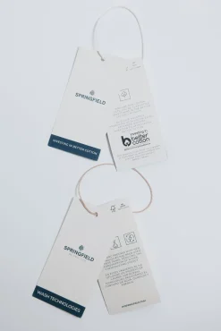 Hombre Springfield Chaquetas><noscript><img width=