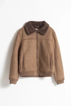 Hombre PuroEGO Chaquetas><noscript><img width=