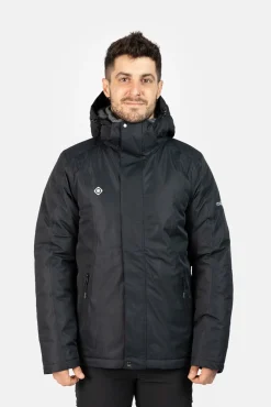 Hombre Izas Deporte|Abrigos><noscript><img width=