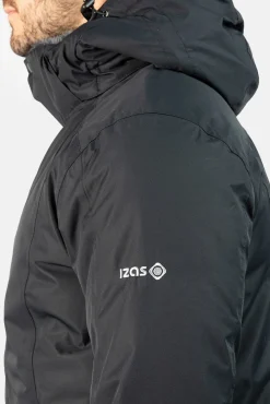 Hombre Izas Deporte|Abrigos><noscript><img width=