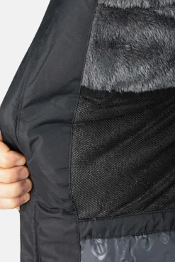 Hombre Izas Deporte|Abrigos><noscript><img width=