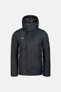 Hombre Izas Deporte|Abrigos><noscript><img width=