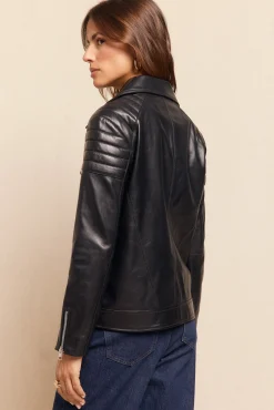 Mujer Slowlove Chaquetas><noscript><img width=