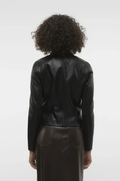 Mujer Vero Moda Chaquetas><noscript><img width=