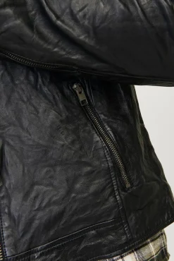 Hombre Jack & Jones Chaquetas><noscript><img width=