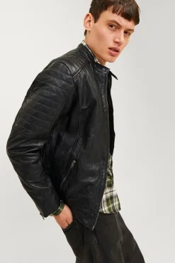 Hombre Jack & Jones Chaquetas><noscript><img width=