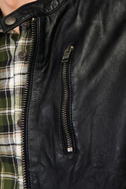 Hombre Jack & Jones Chaquetas><noscript><img width=