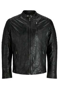 Hombre Jack & Jones Chaquetas><noscript><img width=