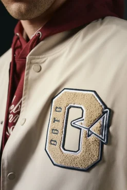 Hombre OOTO Chaquetas><noscript><img width=