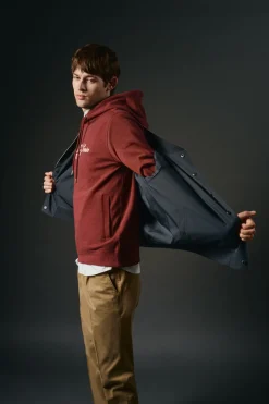 Hombre OOTO Chaquetas><noscript><img width=