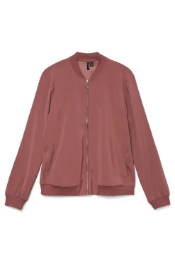 Mujer Vero Moda Chaquetas><noscript><img width=