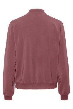 Mujer Vero Moda Chaquetas><noscript><img width=