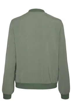 Mujer Vero Moda Chaquetas><noscript><img width=