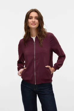 Mujer Vero Moda Chaquetas><noscript><img width=