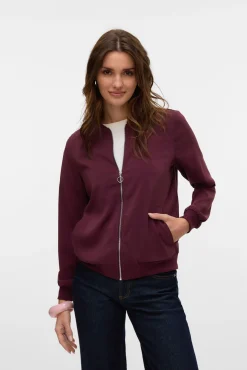 Mujer Vero Moda Chaquetas><noscript><img width=